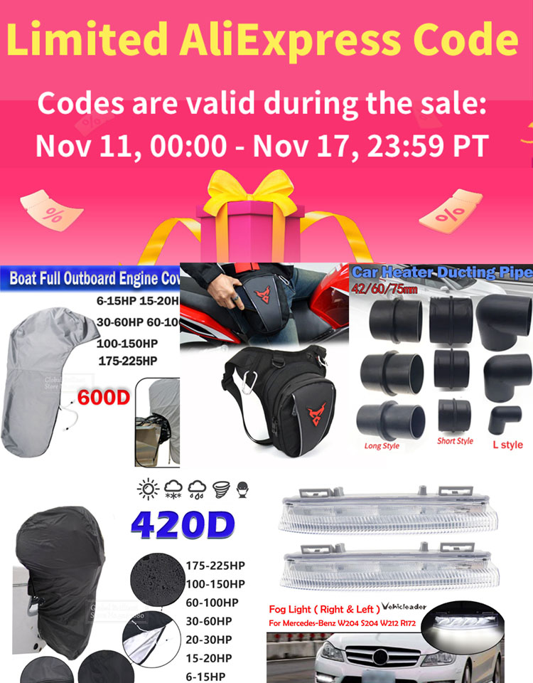 Screen Top Mesh - 12V 24V Heaters Burner Engine Accessories