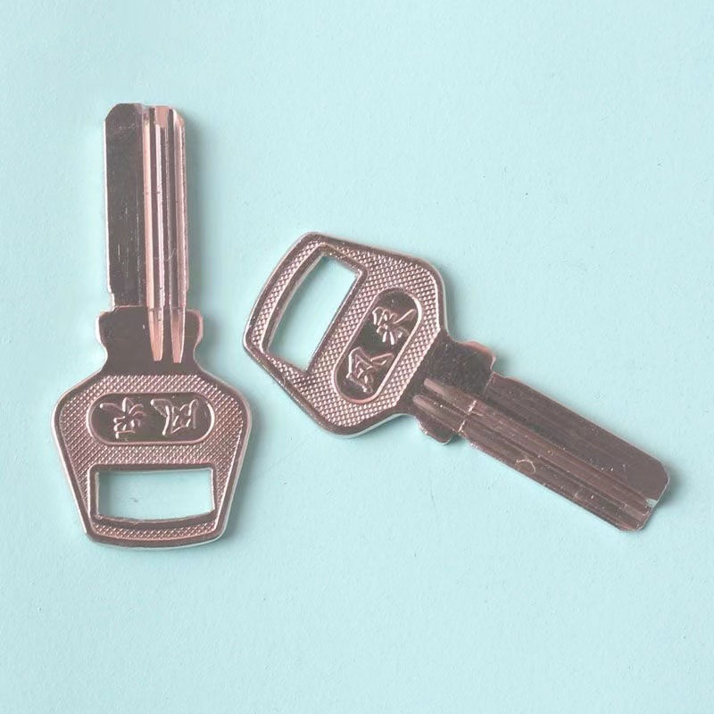 20PC  Suitable for Small Handl - Glass Door Hinge recension och pris