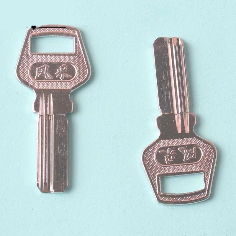 20PC  Suitable for Small Handl - Glass Door Hinge recension och pris