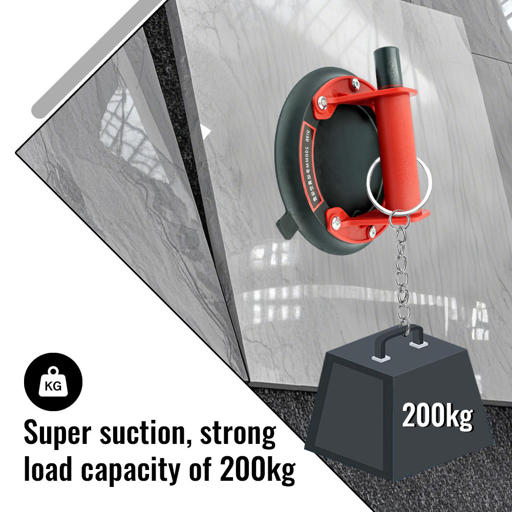 New 1PCS 2PCS Vacuum Suction C - Ceramic Tile Floor recension och pris