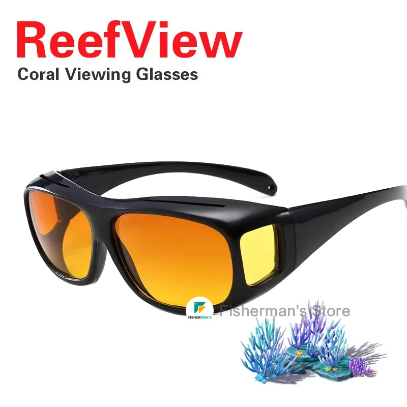 Coral Viewing Aquarium Filter  - Aquael Filter Fzn recension och pris