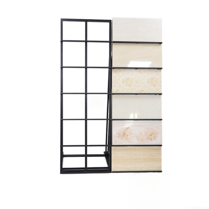 Customized Modern Style Foldab - Ceramic Tile Floor recension och pris