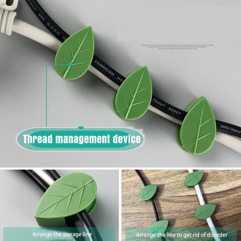 10/30/50Pcs Plant Climbing Wal - Vine Climbing Plastic recension och pris